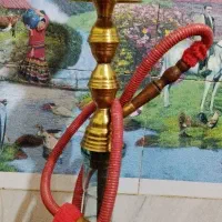 قلیان