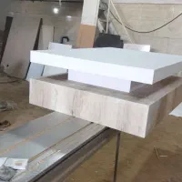 طراحی دکور داخلی صفر تا صد با بهترین قیمت و کیفیت