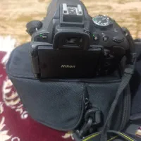 دوربین کانون 60D