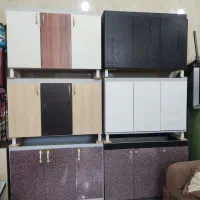 ظرفشویی و آبچکان