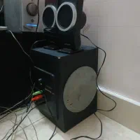 پلی استیشن ۲وسایل شخصی عالی دوجفت بلوتزی