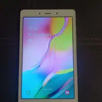 تبلت سامسونگ Tab A