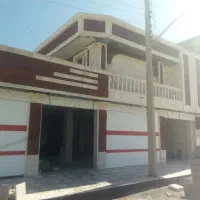 با سلام خدمت دوستا اوستا نما سنگ اجر کاشی|خدمات پیشه و مهارت|لردگان, |دیوار