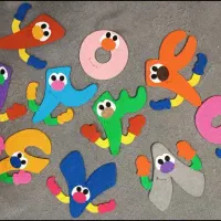 آموزش و پذیرش|اسباب‌بازی بچه|شیراز, ارم|دیوار