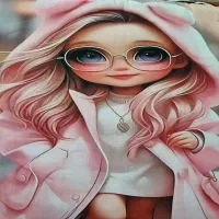 روتختی و روبالشتی  مجلسی و نیمست