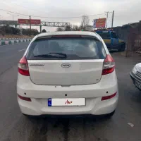 ام وی ام ۳۱۵|خودرو سواری و وانت|تهران, استخر|دیوار