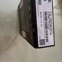 گوشی گوگل پیکسل 9|موبایل|تهران, دربند|دیوار