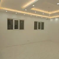 آژانس املاک شاداب خانه رهن اجاره در باهنر|اجارهٔ آپارتمان|تربتحیدریه, یحیی آباد|دیوار