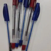 دفتر|لوازم التحریر|اصفهان, فجر|دیوار