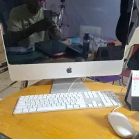 ای مک نسل ۲