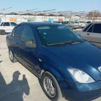 تیبا1مدل92|خودرو سواری و وانت|بوشهر, |دیوار