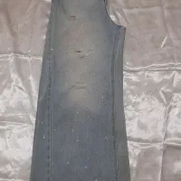 شلوار نو