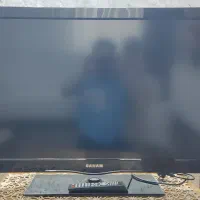 تلوزیون|تلویزیون و پروژکتور|اسلامشهر, شهرک قائمیه|دیوار