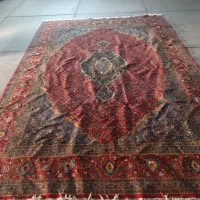 کابینت و فرش|فرش|سهند, |دیوار