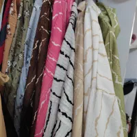 حراج شومیز پری فقط ۲۹۹