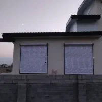 کرکره برقی وشیشه سکوریت وجک...|خدمات پیشه و مهارت|شهریار, شهریار|دیوار