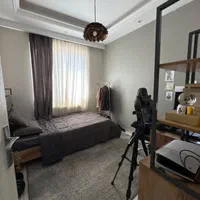 فروش آپارتمان۱۳۳متری|فروش آپارتمان|تهران, دولاب|دیوار