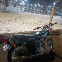 موتور ۲۰۰ نیکتاز