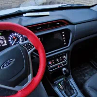 X33 s. sport|خودرو سواری و وانت|گلبهار, شهر جدید گلبهار|دیوار