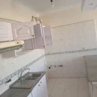 آپارتمان طبقه 2 واحد3سالور|اجارهٔ آپارتمان|اسلام‌شهر, شهرک سالور|دیوار