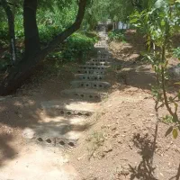 منزل مسکونی مسکن مهر