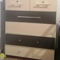 دراور در حد نو