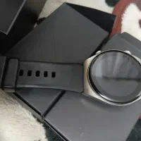 ساعت هوشمند