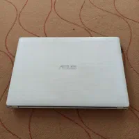 لپ‌تاپ ASUS X451c