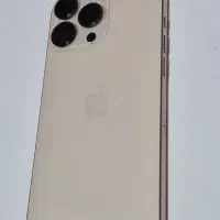 iPhone 16 Pro Max|موبایل|دوگنبدان, |دیوار