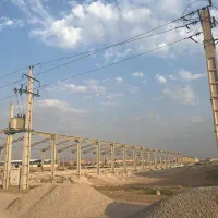 اجاره-کارای-1000-متر-میدان-بسیج-املاک-تراس