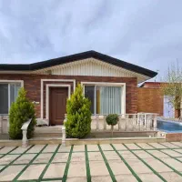 اجاره-آپارتمان-60-متر1خواب-فول-امکانات-اختر-غربی