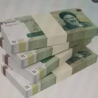 وام ...امتیاز امید بانک سپه