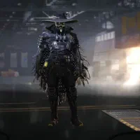 اکانت کالاف|کنسول، بازی ویدئویی و آنلاین|قم, تولید دارو و یخچال|دیوار