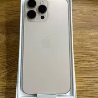 16max 512