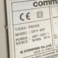 ایفون تصویری