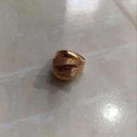 انگشتر نونو 100 بالای تابلو،