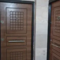 اجاره واحد ۱۴۰ متری