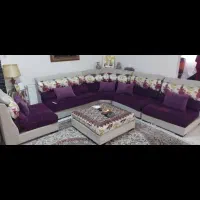 مبل راحتی