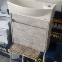 روشویی کوچک