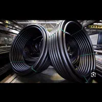 فروش نوارتیپ ، نخدار،لوله پلی اتیلن