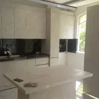نیرو ام دی اف.ساده،نیمه ماهر