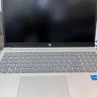 لپ تاب Hp در حد نو با کارتون|رایانه همراه|اصفهان, بهارستان|دیوار