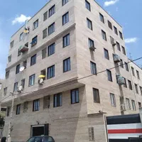 آپارتمان ۶۱ متر / فول امکانات / تک برگ