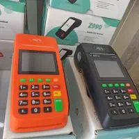 کارتخوان سیار فورجی آنتن دهی عالی/خانـم بذرافشانـ