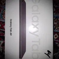 فروش تبلت سامسونگ a9