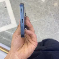 A16|موبایل|کرمان, |دیوار
