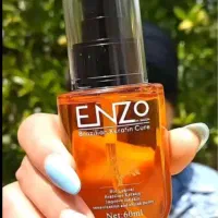 فروش محصولات آرایشی به قیمت عمده