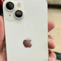 ایفون ۱۳ نرمال