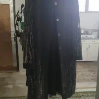 استخدام مانتو دوز