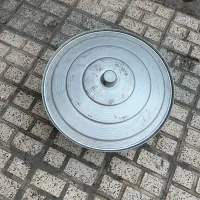 قابلمه روحی سایز۵۵